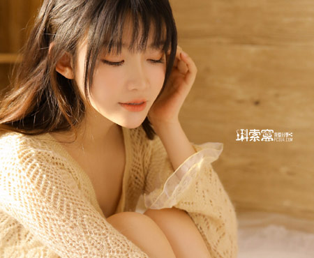 SMС