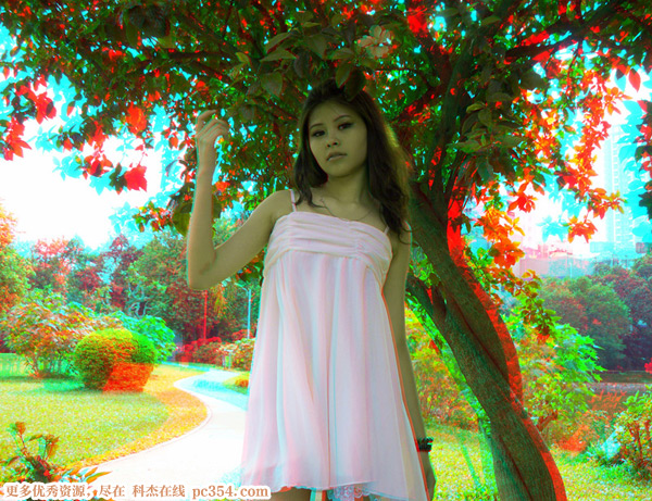 t{3DRʾDƬ3DDƬ1
