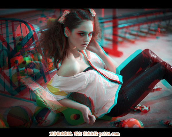 t{3DRʾDƬ3DDƬ1