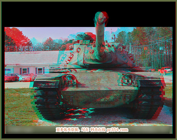 t{(ln)3DRʾDƬ3DDƬ1