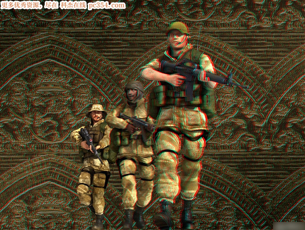 t{(ln)3DRʾDƬ3DDƬ1