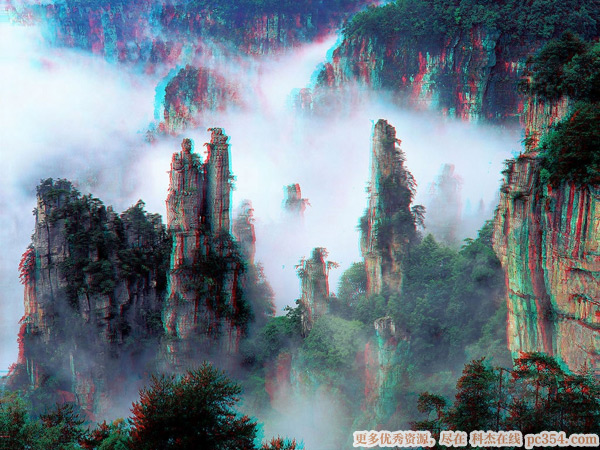 t{(ln)3DRʾDƬ3DDƬ1