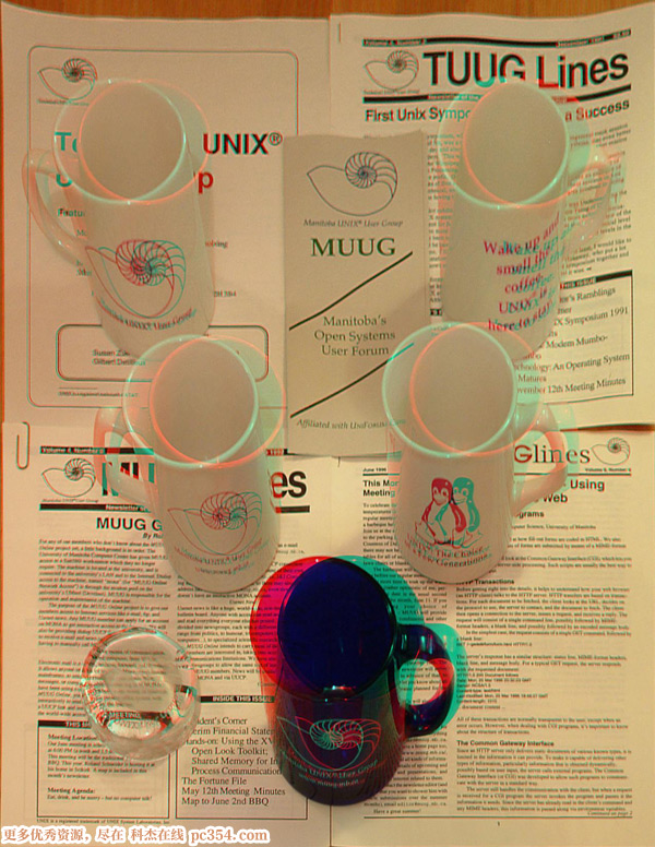 t{(ln)3DRʾDƬ3DDƬ1