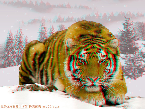 t{(ln)3DRʾDƬ3DDƬ1
