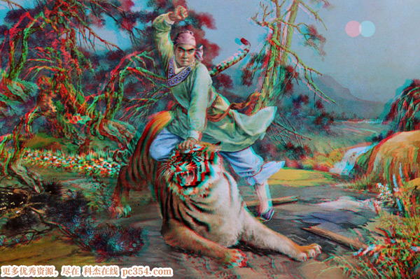 t{(ln)3DRʾDƬ3DDƬ1