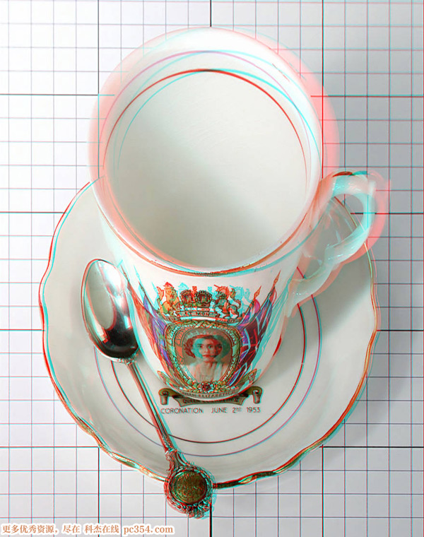 t{(ln)3DRʾDƬ3DDƬ1