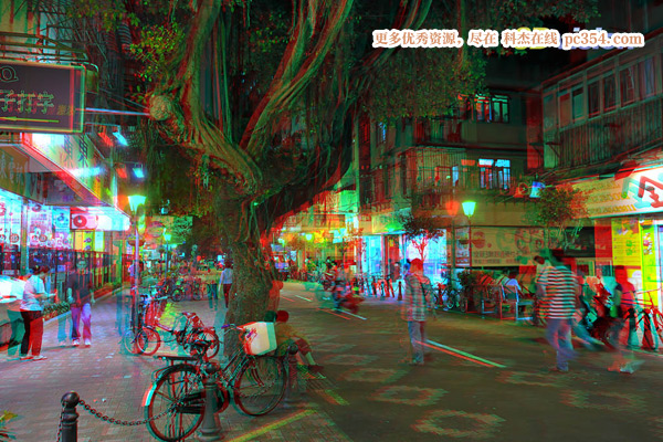 t{3DRʾDƬ3DDƬ1