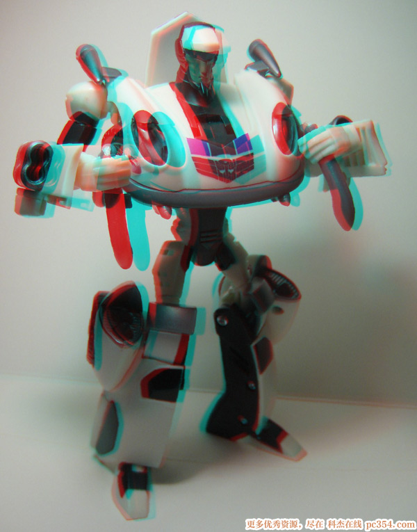 t{3DRʾDƬ3DDƬ1