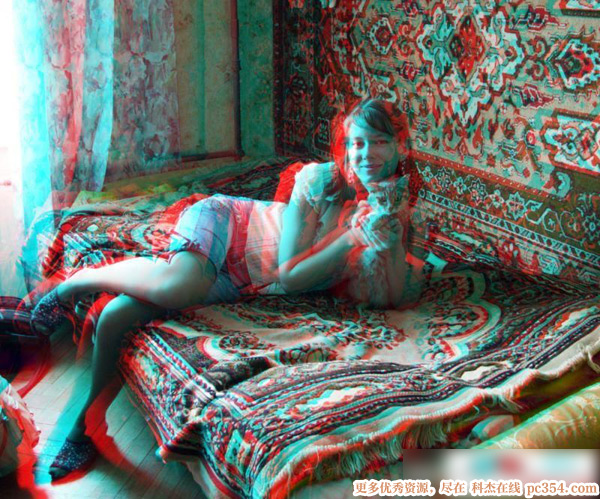 t{3DRʾDƬ3DDƬ1