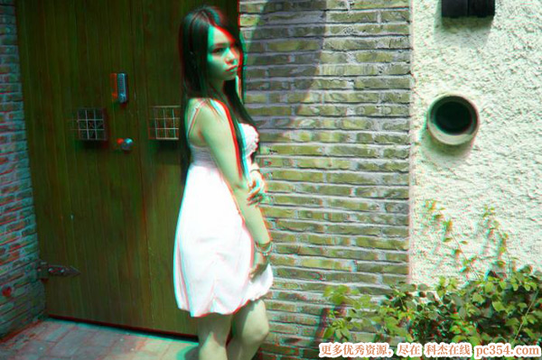 t{3DRʾDƬ3DDƬ1