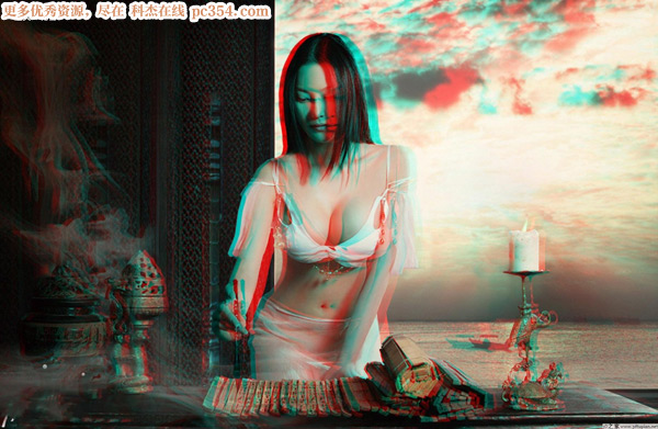 t{3DRʾDƬ3DDƬ1