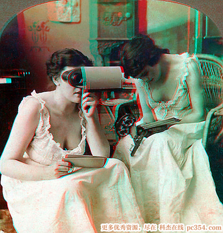 t{3DRʾDƬ3DDƬ1