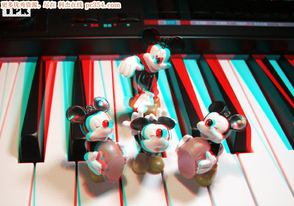 t{3DRʾDƬ3DDƬ1