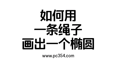 來看看奇妙的數(shù)學(xué)，用11張動畫圖表示是什么樣？