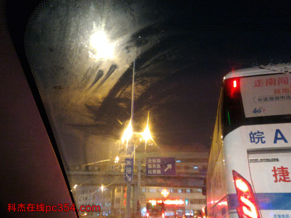 空調的除霧方法有哪些？汽車如何快速除霧？