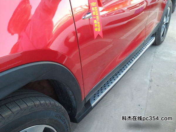 [ԭ��]��7���b̤���Ч����Σ�Ҫ��Ҫ�b̤�壿