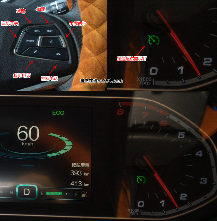 ����7�������׵ľC���N������Ҫ�Ĵ��@�ﶼ��,�������