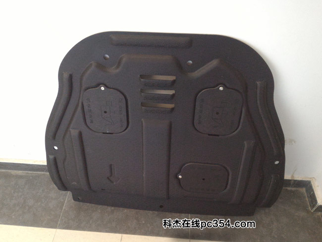 ��7�l(f��)��(d��ng)�C(j��)�o(h��)�尲�b��ʲô�ӵ�Ч�����H�b��ʾ