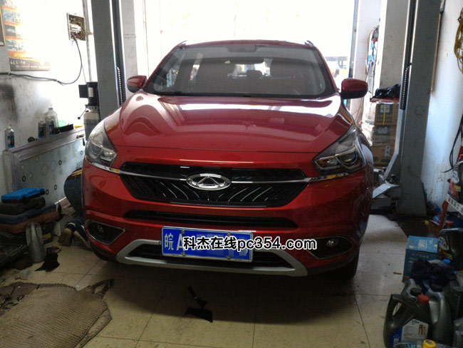 ��7�l(f��)��(d��ng)�C(j��)�o(h��)�尲�b��ʲô�ӵ�Ч�����H�b��ʾ