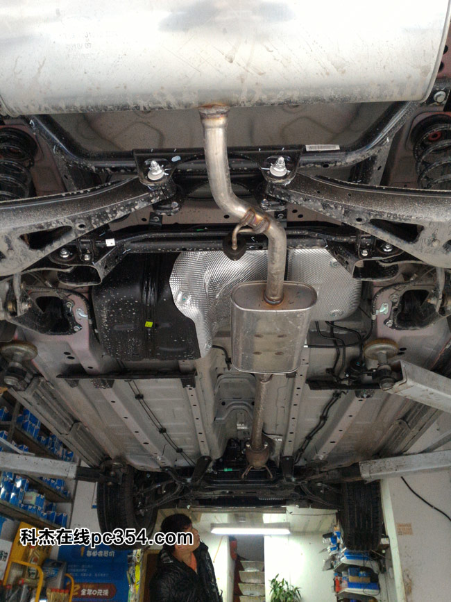 ��7�l(f��)��(d��ng)�C(j��)�o(h��)�尲�b��ʲô�ӵ�Ч�����H�b��ʾ