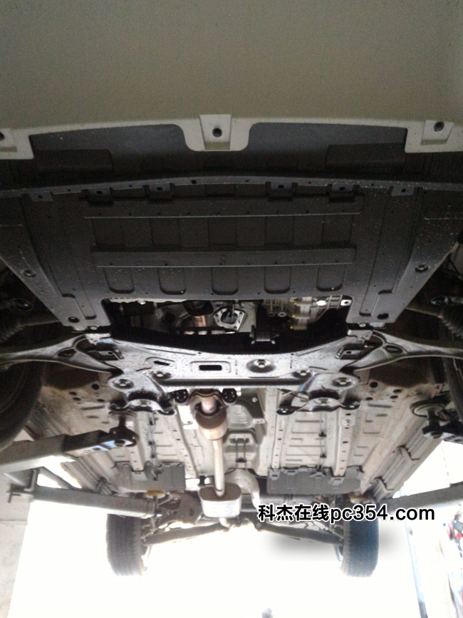 ��7�l(f��)��(d��ng)�C(j��)�o(h��)�尲�b��ʲô�ӵ�Ч�����H�b��ʾ