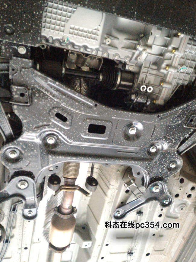 ��7�l(f��)��(d��ng)�C(j��)�o(h��)�尲�b��ʲô�ӵ�Ч�����H�b��ʾ