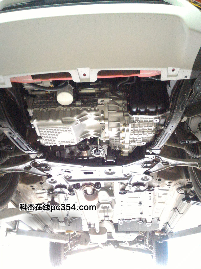 ��7�l(f��)��(d��ng)�C(j��)�o(h��)�尲�b��ʲô�ӵ�Ч�����H�b��ʾ