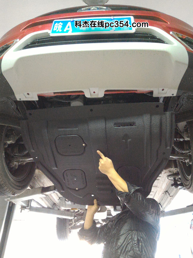 ��7�l(f��)��(d��ng)�C(j��)�o(h��)�尲�b��ʲô�ӵ�Ч�����H�b��ʾ