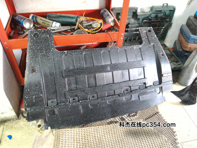 ��7�l(f��)��(d��ng)�C(j��)�o(h��)�尲�b��ʲô�ӵ�Ч�����H�b��ʾ