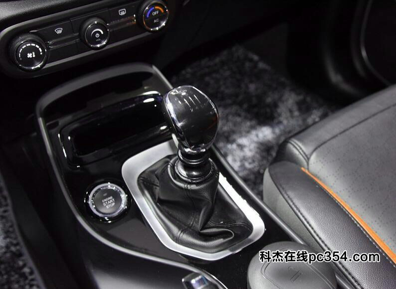 �����xС���ɡ���7�Q���D�ٵ�����ô�k��