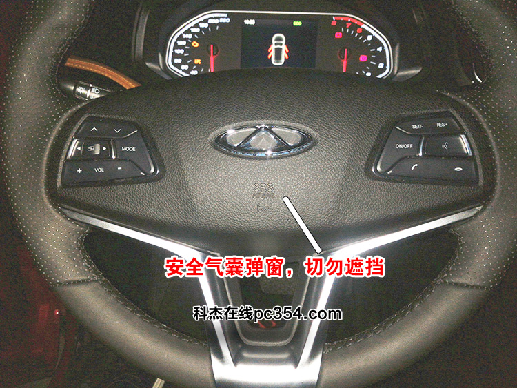 ʷ������������7���ư��I��������,��Ҳ��äĿ��