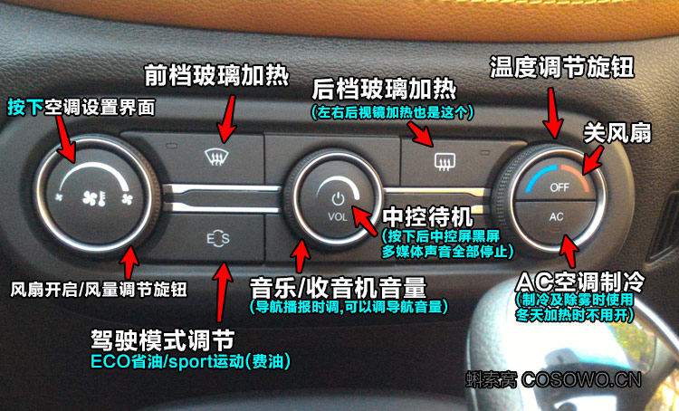 ��7�пذ��o��Ƭ