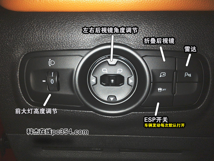 ��7�{������ܰ��I��Ƭ