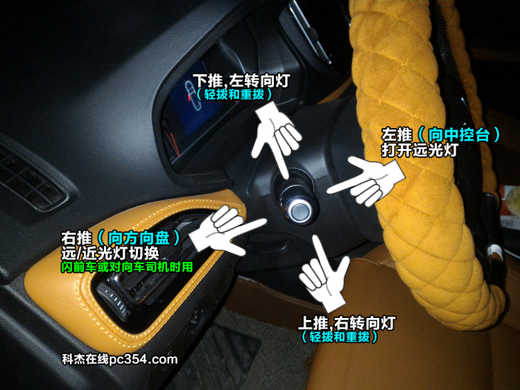 ��7����ГQ�h(yu��n)�����