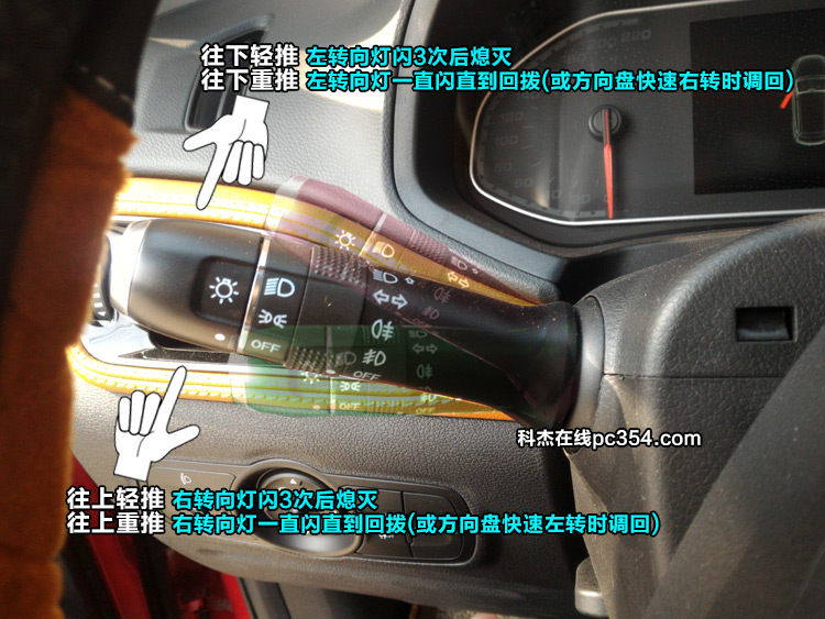 ��7��δ��D(zhu��n)���