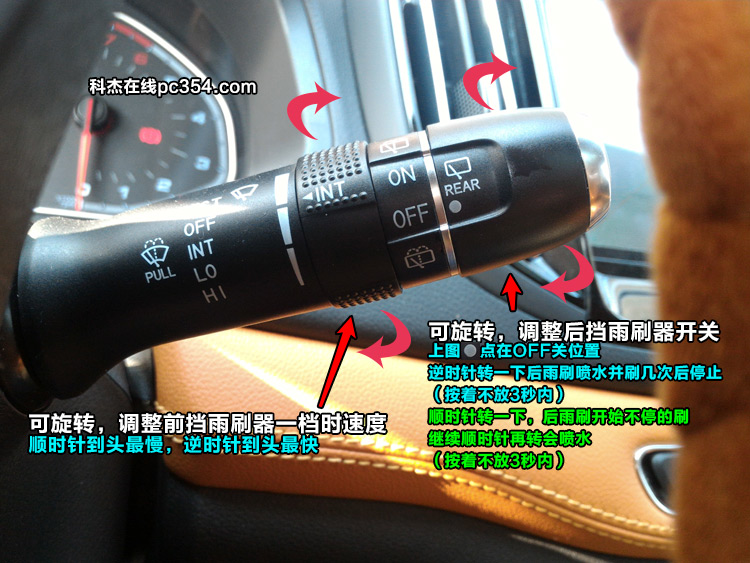 ��7��ˢ����ô�{(di��o)������ˢ��ô��ˮ��