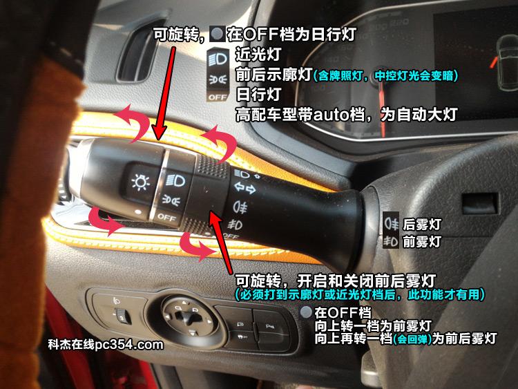 ��7����_����������F����ʾ�D