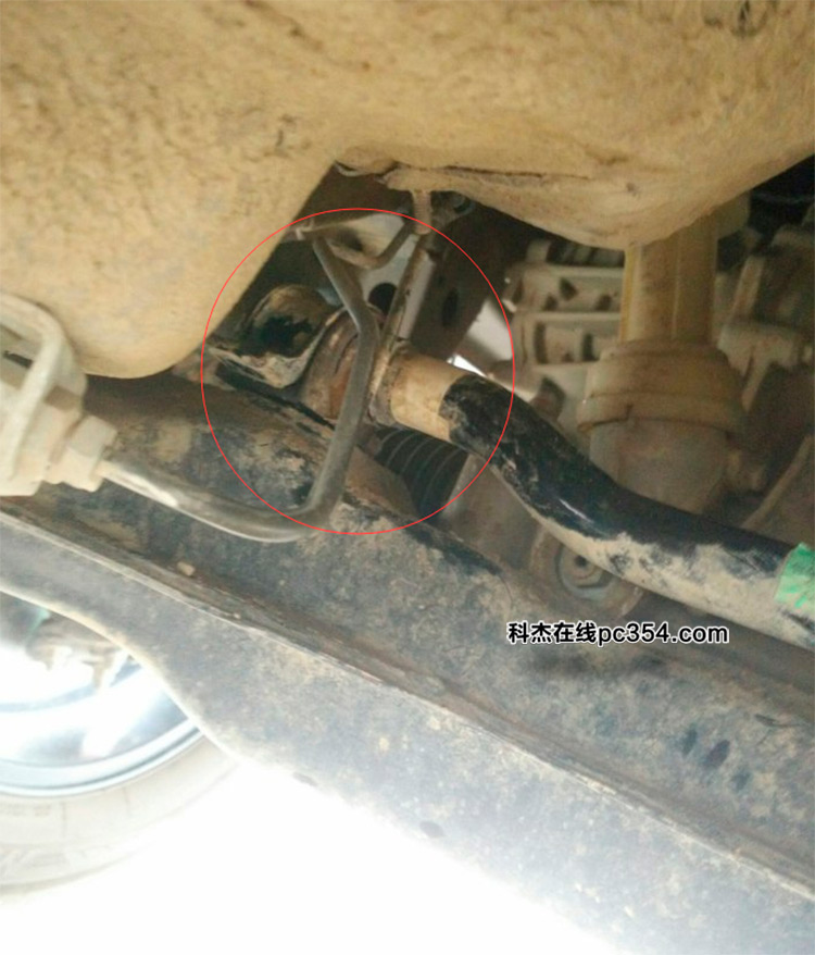 ��7�ߠ�·�رP��֨֨����푵ĽK�O̎����