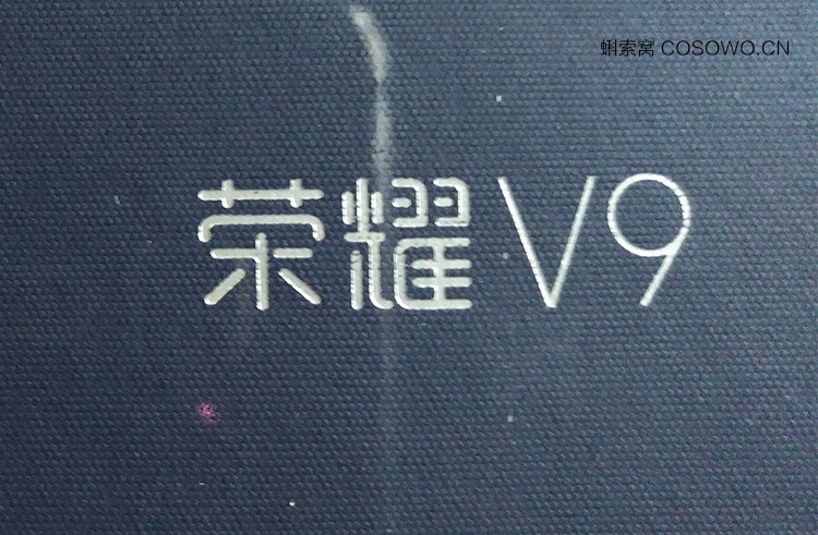 圖片點(diǎn)擊放大