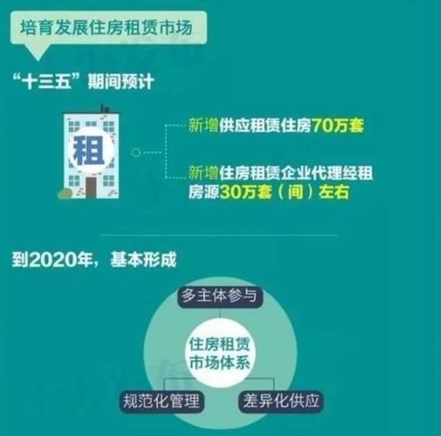 圖片點(diǎn)擊放大