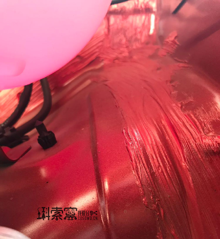 �DƬ�c���Ŵ�