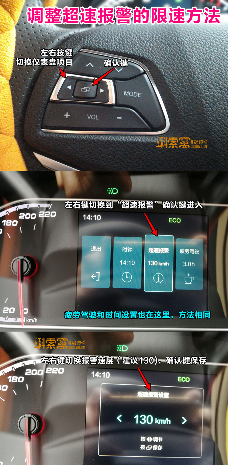 �DƬ�c(di��n)���Ŵ�