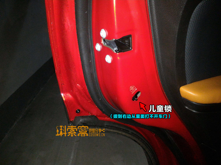 �DƬ�c(di��n)���Ŵ�